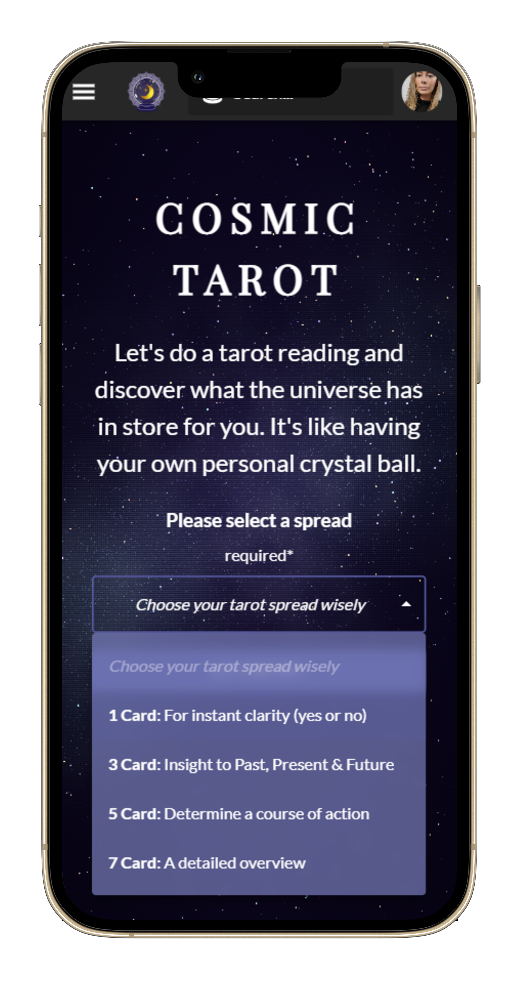 mobile version of compatibility